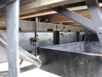 日野レンジャークレーン6段中型（4t）[写真20]