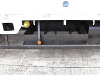 日野レンジャークレーン6段中型（4t）[写真21]