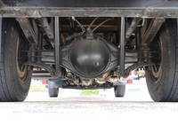 日野レンジャークレーン6段中型（4t）[写真24]