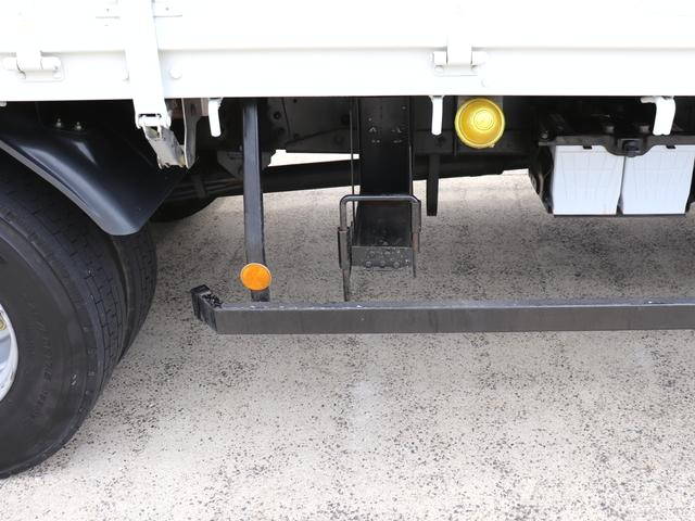 日野レンジャークレーン6段中型（4t）[写真24]