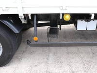 日野レンジャークレーン6段中型（4t）[写真25]