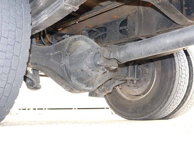 日野レンジャークレーン6段中型（4t）[写真25]