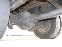 日野レンジャークレーン6段中型（4t）[写真26]