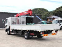 日野レンジャークレーン6段中型（4t）[写真02]