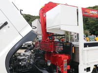 日野レンジャークレーン6段中型（4t）[写真31]