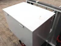 日野レンジャークレーン6段中型（4t）[写真33]