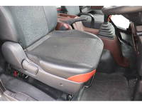 日野レンジャークレーン6段中型（4t）[写真35]