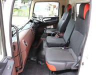 日野レンジャークレーン6段中型（4t）[写真36]