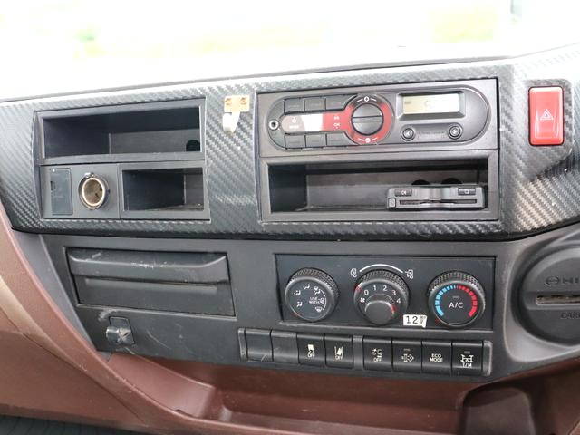 日野レンジャークレーン6段中型（4t）[写真36]