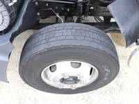 日野レンジャークレーン6段中型（4t）[写真38]