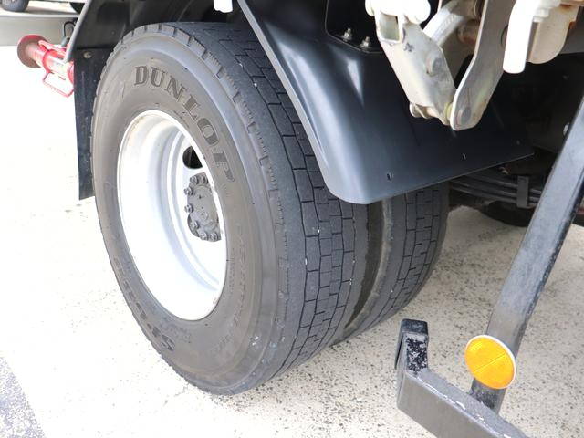 日野レンジャークレーン6段中型（4t）[写真38]