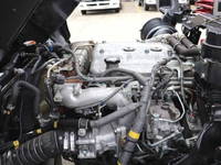 日野レンジャークレーン6段中型（4t）[写真40]