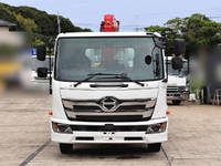 日野レンジャークレーン6段中型（4t）[写真04]