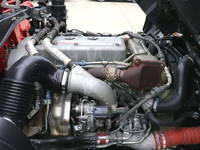 日野レンジャークレーン6段中型（4t）[写真41]