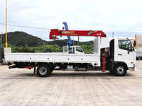 日野レンジャークレーン6段中型（4t）[写真05]