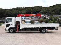 日野レンジャークレーン6段中型（4t）[写真06]