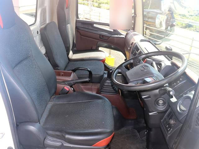 日野レンジャークレーン6段中型（4t）[写真08]