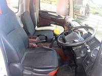 日野レンジャークレーン6段中型（4t）[写真09]