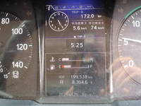 日野レンジャークレーン6段中型（4t）[写真10]