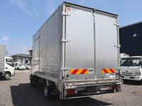 トヨタダイナアルミバン小型（2t・3t）[写真02]