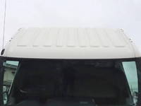 日野デュトロ平ボディ小型（2t・3t）[写真12]