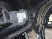 日野デュトロ平ボディ小型（2t・3t）[写真13]