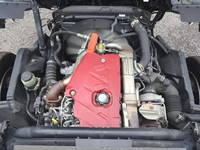 日野デュトロ平ボディ小型（2t・3t）[写真14]