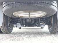 日野デュトロ平ボディ小型（2t・3t）[写真17]