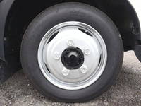 日野デュトロ平ボディ小型（2t・3t）[写真19]