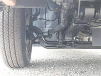 日野デュトロ平ボディ小型（2t・3t）[写真20]