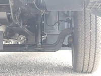 日野デュトロ平ボディ小型（2t・3t）[写真21]