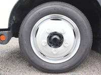 日野デュトロ平ボディ小型（2t・3t）[写真22]