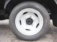 日野デュトロ平ボディ小型（2t・3t）[写真23]