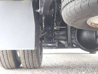 日野デュトロ平ボディ小型（2t・3t）[写真24]