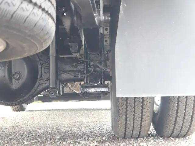 日野デュトロ平ボディ小型（2t・3t）[写真24]