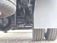 日野デュトロ平ボディ小型（2t・3t）[写真25]