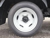 日野デュトロ平ボディ小型（2t・3t）[写真26]