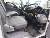 日野デュトロ平ボディ小型（2t・3t）[写真27]