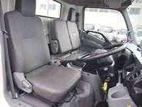 日野デュトロ平ボディ小型（2t・3t）[写真28]