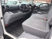 日野デュトロ平ボディ小型（2t・3t）[写真29]