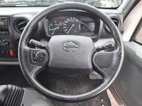 日野デュトロ平ボディ小型（2t・3t）[写真31]