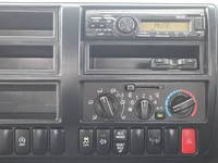 日野デュトロ平ボディ小型（2t・3t）[写真33]