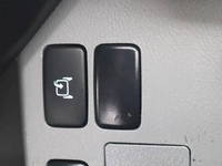 日野デュトロ平ボディ小型（2t・3t）[写真34]