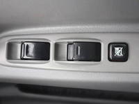 日野デュトロ平ボディ小型（2t・3t）[写真35]