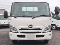 日野デュトロ平ボディ小型（2t・3t）[写真04]