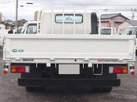 日野デュトロ平ボディ小型（2t・3t）[写真05]