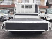 日野デュトロ平ボディ小型（2t・3t）[写真10]