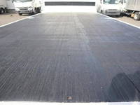 日野デュトロ平ボディ小型（2t・3t）[写真11]