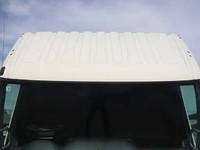 日野デュトロ平ボディ小型（2t・3t）[写真12]