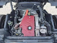 日野デュトロ平ボディ小型（2t・3t）[写真13]